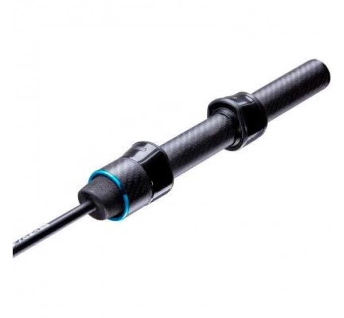 Вудилище Favorite Blue Bird Nano BB1-602N-S 1.83m 0.2-1.5g (1693.06.36)