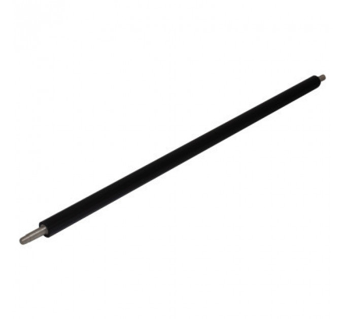 Вал первинної зарядки Pantum P2200 Makkon (ZMN-PANT-P2200-PCR)