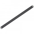Оболонка вала магнітного HP LJ M607/608/631/632 PrintMagic (MR-HP607-PM)