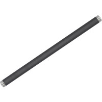 Оболонка вала магнітного HP LJ M607/608/631/632 PrintMagic (MR-HP607-PM)