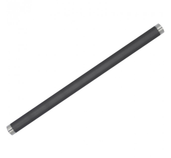 Оболонка вала магнітного HP LJ M607/608/631/632 PrintMagic (MR-HP607-PM)