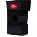 Naturehike Фіксатор коліна Naturehike Dura-light NH15A001-M Black (6927595718506)