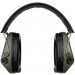 Sordin Навушники для стрільби Sordin Supreme Pro X Green (75302-X-S)