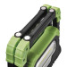 EMOS Ліхтар EMOS P4536 20W 2000 Lm (P4536)