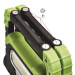 EMOS Ліхтар EMOS P4536 20W 2000 Lm (P4536)
