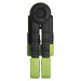 EMOS Ліхтар EMOS P4536 20W 2000 Lm (P4536)