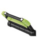 EMOS Ліхтар EMOS P4536 20W 2000 Lm (P4536)