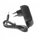 Мишка Logitech M220 Silent Grey (910-004878)