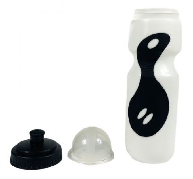 Фляга велосипедна Good Bike Energy 750 мл (92950-IS)