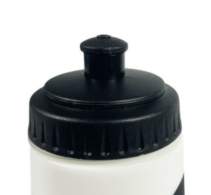 Фляга велосипедна Good Bike Energy 750 мл (92950-IS)