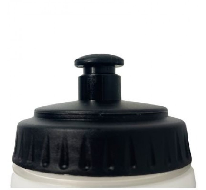 Фляга велосипедна Good Bike Energy 750 мл (92950-IS)