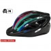 Good Bike Шолом Good Bike M 56-58 см Rainbow (88854/2-IS)