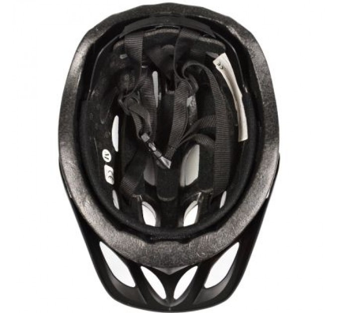 Good Bike Шолом Good Bike M 56-58 см Rainbow (88854/2-IS)