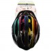 Good Bike Шолом Good Bike M 56-58 см Rainbow (88854/2-IS)