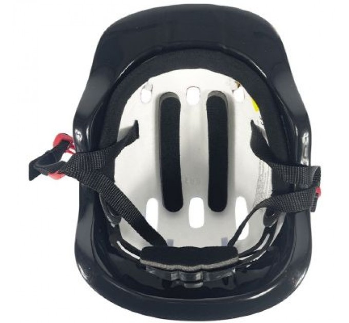 Bimbo Bike Шолом Bimbo Bike M "Метелики" (90855/2-IS)