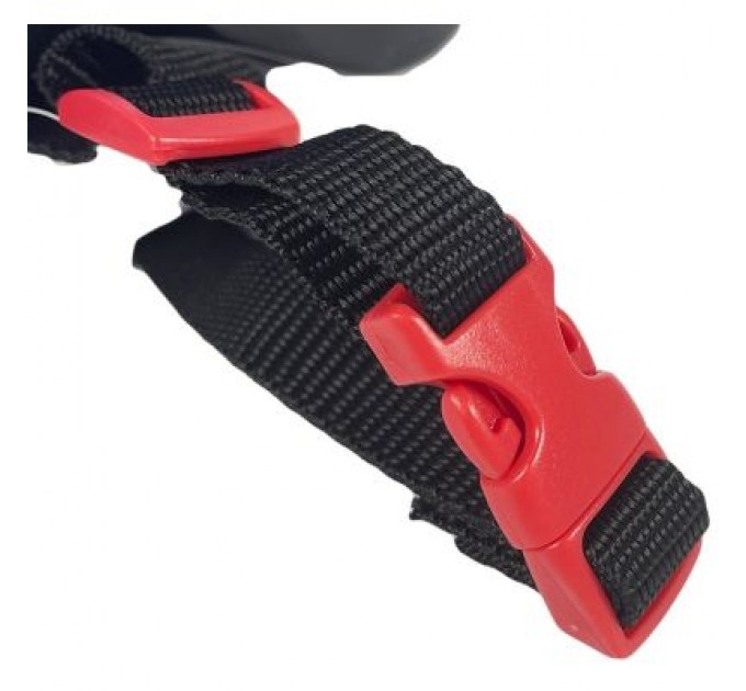 Bimbo Bike Шолом Bimbo Bike M "Метелики" (90855/2-IS)