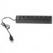 Мишка Logitech M220 Silent Grey (910-004878)
