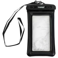 Гермопакет Tramp mobile 10,7 х 18 cm (UTRA-277)