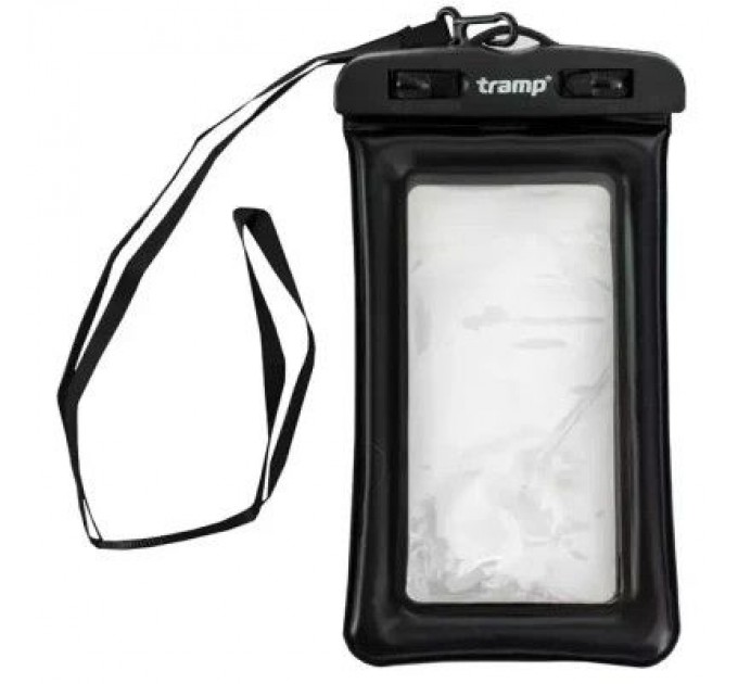 Tramp Гермопакет Tramp mobile 10,7 х 18 cm (UTRA-277)