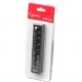 Мишка Logitech M220 Silent Grey (910-004878)