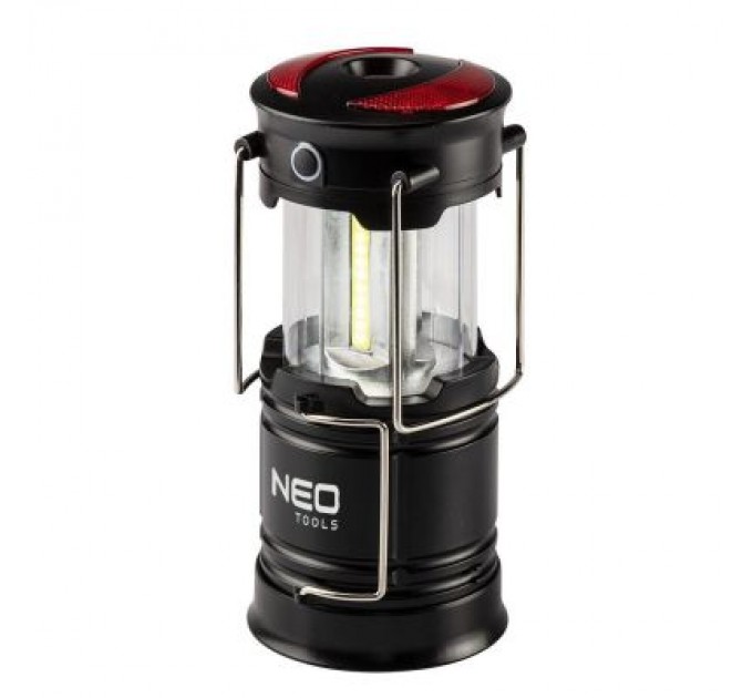 Ліхтар Neo Tools 99-030