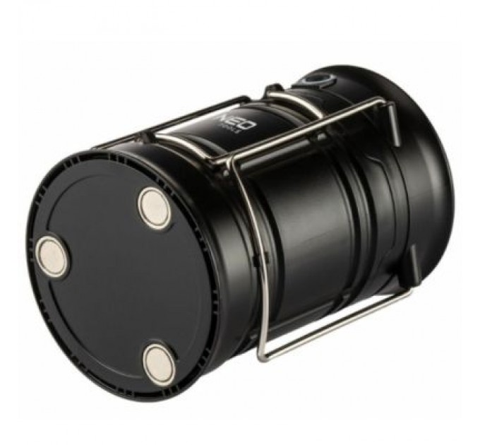 Ліхтар Neo Tools 99-030