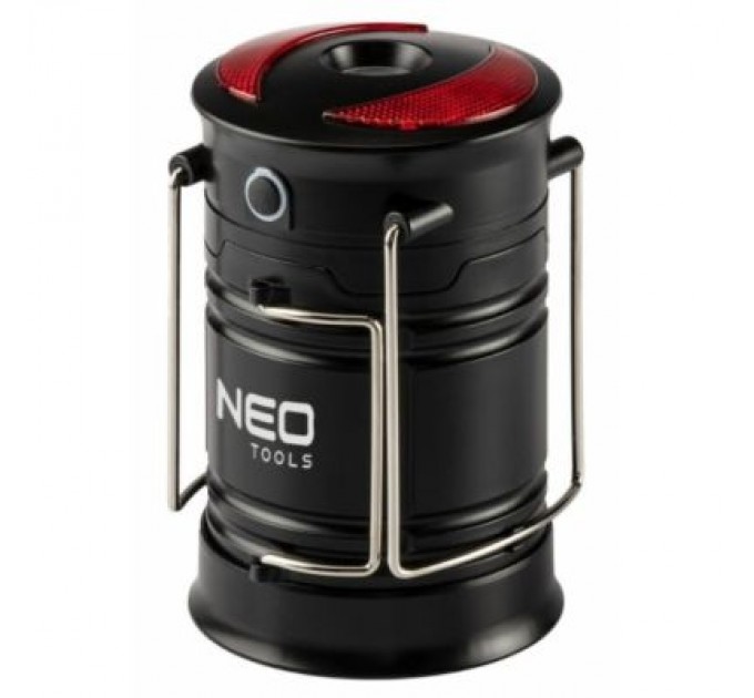 Ліхтар Neo Tools 99-030