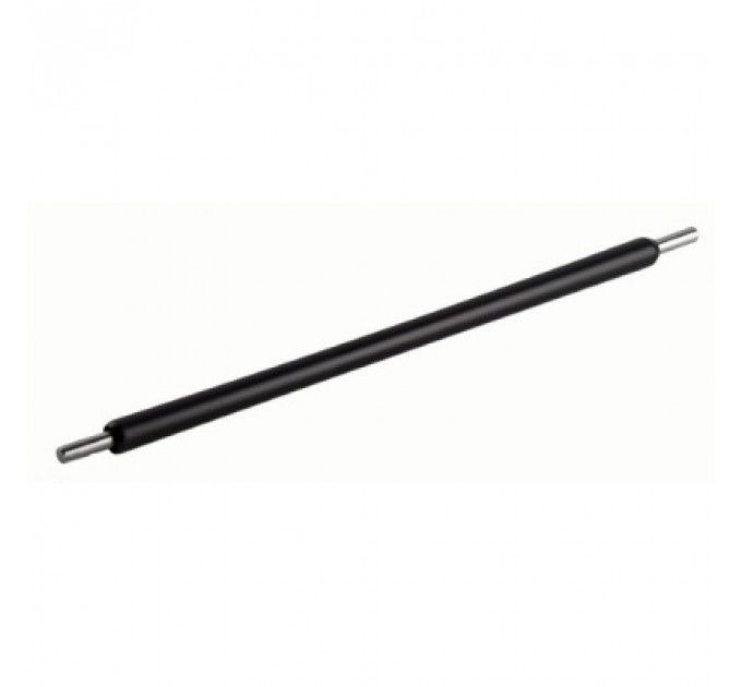 Вал первинної зарядки HP LJ Pro M102/130/132/203/230 PrintMagic (PCR-HP102-PM)