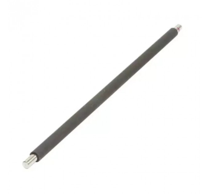 Вал первинної зарядки SAMSUNG ML-1910/2850, SCX-4824 (Hard) PrintMagic (PCR-S1910H-PM)
