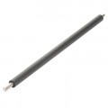 Вал первинної зарядки SAMSUNG ML-3310/3710, SCX-4833 (Hard) PrintMagic (PCR-HP3310H-PM)