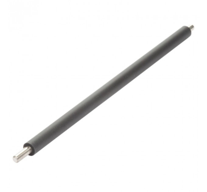 Вал первинної зарядки SAMSUNG ML-3310/3710, SCX-4833 (Hard) PrintMagic (PCR-HP3310H-PM)
