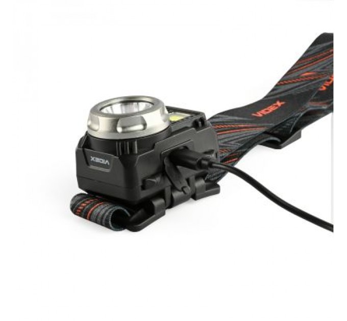 Ліхтар Videx VLF-H075C