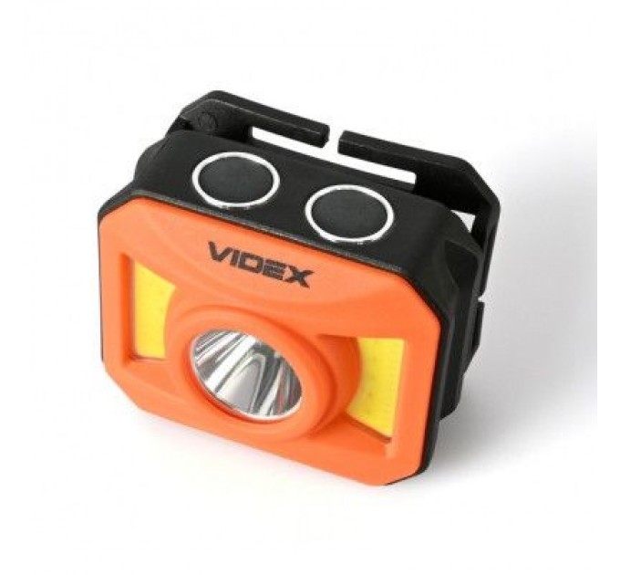 Videx Ліхтар Videx VLF-H085-OR