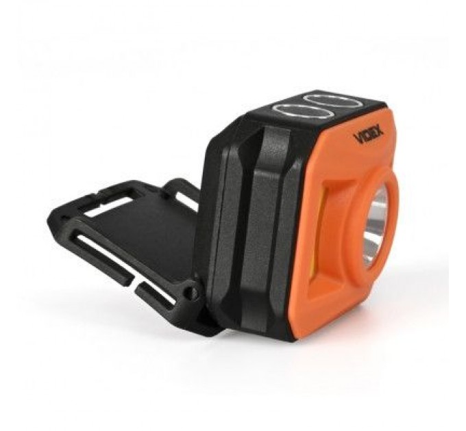 Videx Ліхтар Videx VLF-H085-OR
