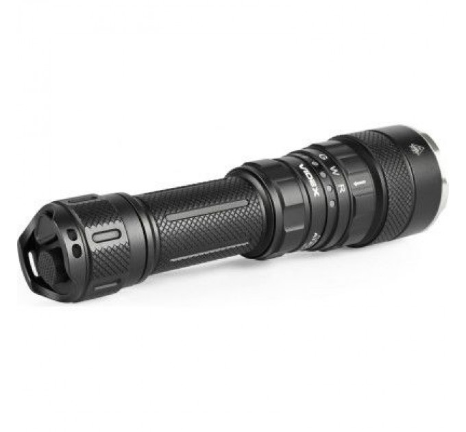 Videx Ліхтар Videx VLF-AT255RG