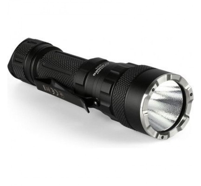 Videx Ліхтар Videx VLF-AT255RG