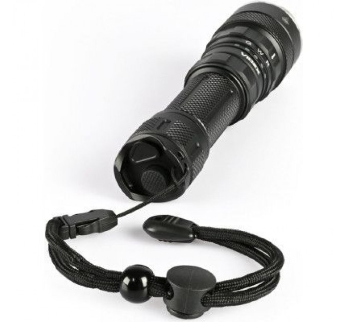 Videx Ліхтар Videx VLF-AT255RG