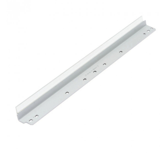 Лезо очищення SHARP AR-160/164/200/235/275/5015 PrintMagic (WB-Sh160-PM)