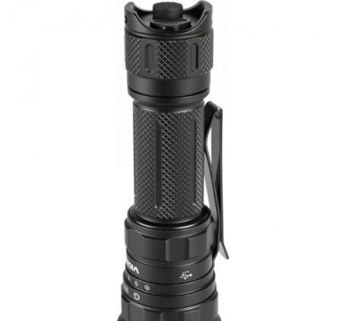 Videx Ліхтар Videx VLF-AT255RG