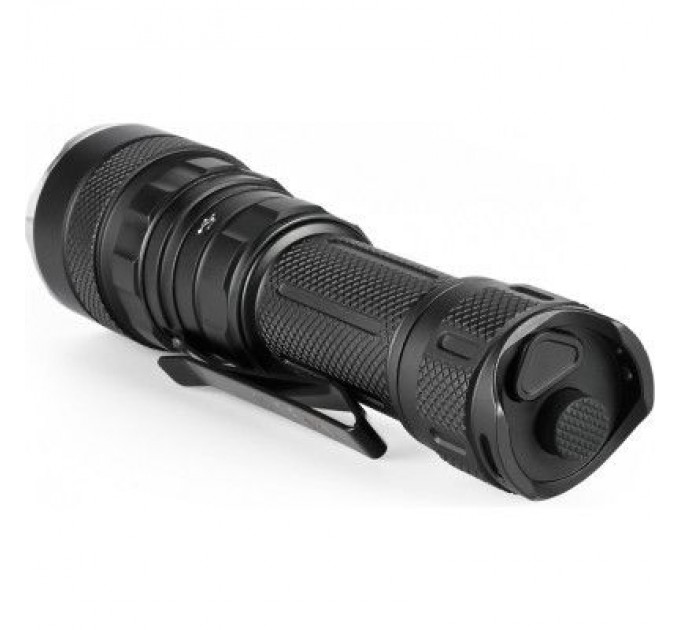 Videx Ліхтар Videx VLF-AT255RG