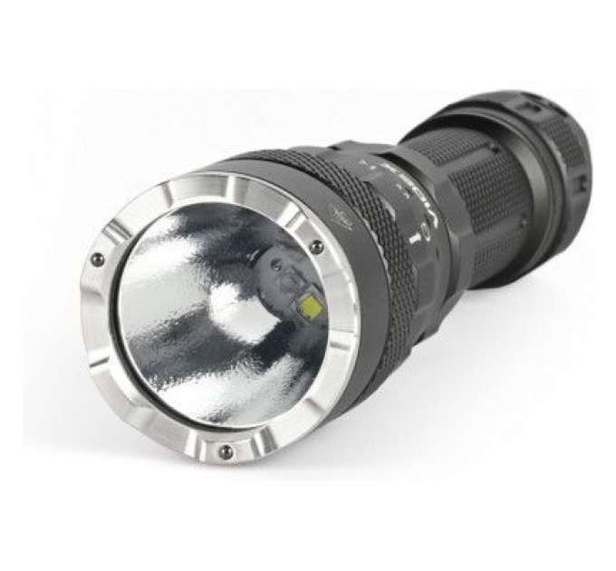 Videx Ліхтар Videx VLF-AT255RG