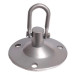 PowerPlay Кріплення для боксерської груші PowerPlay PP_3072