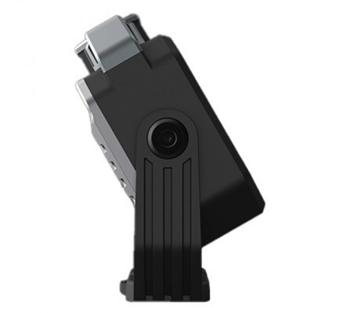 Fenix Ліхтар Fenix CL28R Powerbank (10 000 mAh) (CL28R)