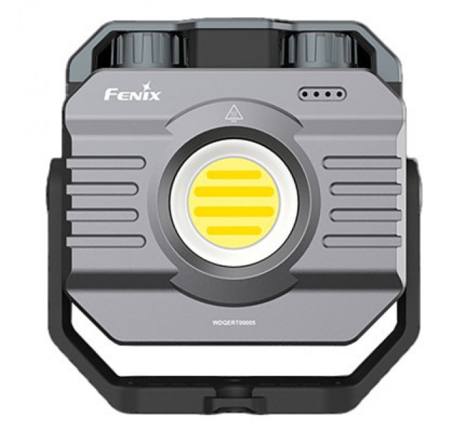 Fenix Ліхтар Fenix CL28R Powerbank (10 000 mAh) (CL28R)