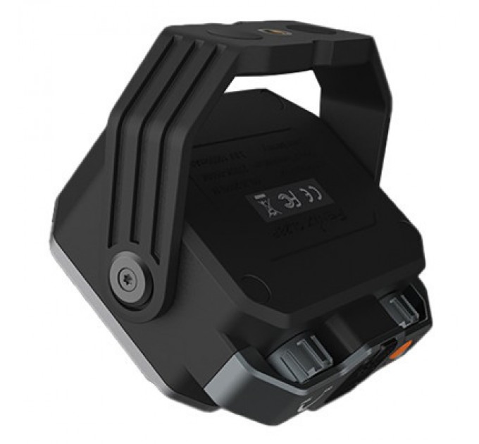 Fenix Ліхтар Fenix CL28R Powerbank (10 000 mAh) (CL28R)