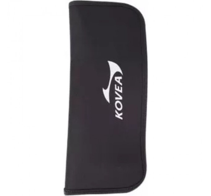 Kovea Набір для барбекю Kovea BBQ KGA-1002 KVA (4823082706068)