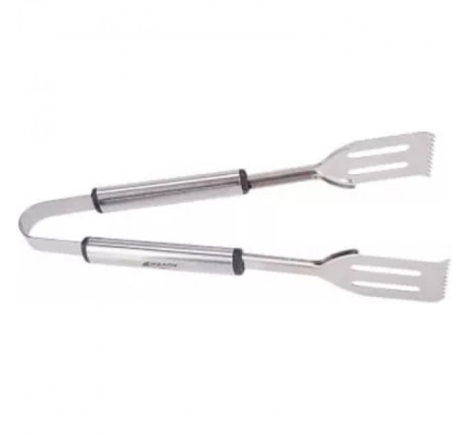 Kovea Набір для барбекю Kovea BBQ KGA-1002 KVA (4823082706068)