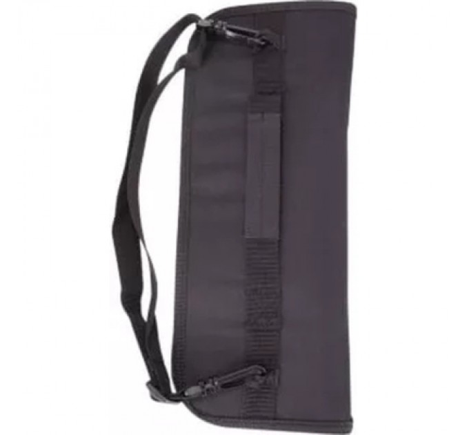 Kovea Набір для барбекю Kovea BBQ KGA-1002 KVA (4823082706068)