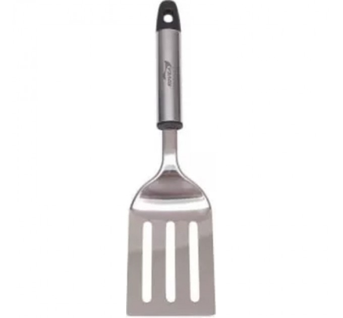 Kovea Набір для барбекю Kovea BBQ KGA-1002 KVA (4823082706068)