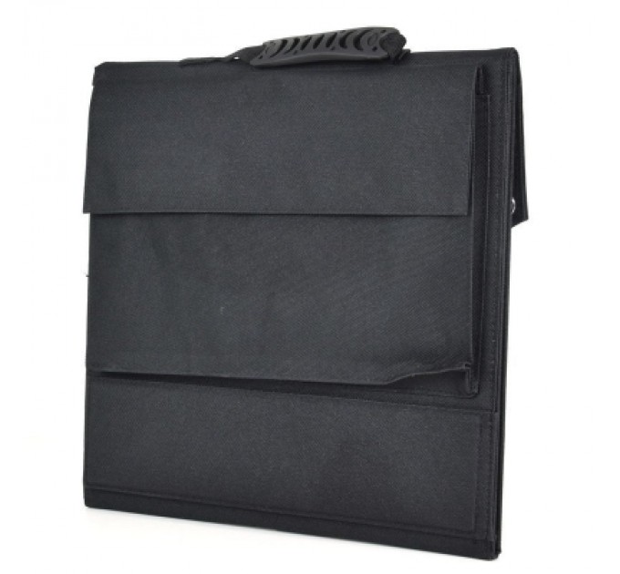 Портативна сонячна панель New Energy Technology 60W Solar Charger (238307)